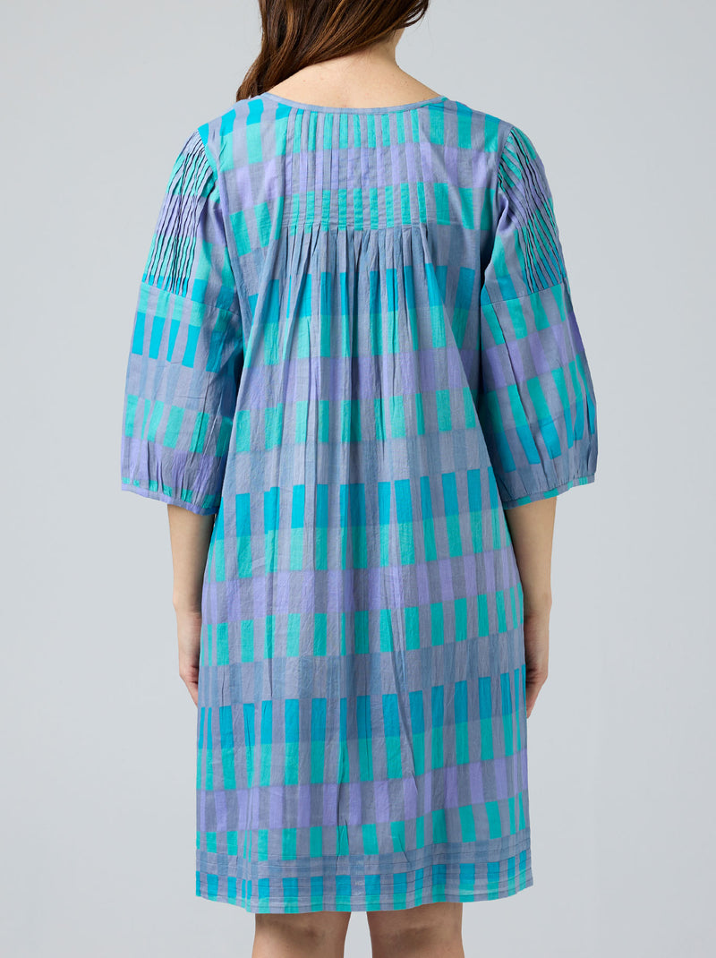 CAKE SALLY DRESS