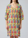 CAKE SALLY DRESS