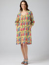 CAKE SALLY DRESS