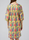 CAKE SALLY DRESS