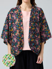 CAKE KIMONO
