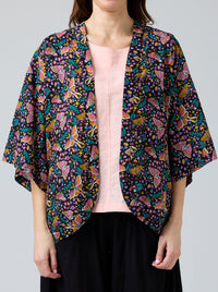 CAKE KIMONO