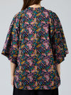 CAKE KIMONO