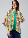 CAKE KIMONO