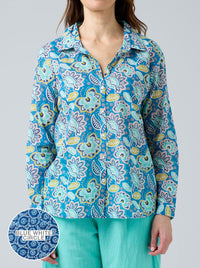 CAKE BOYFRIEND SHIRT