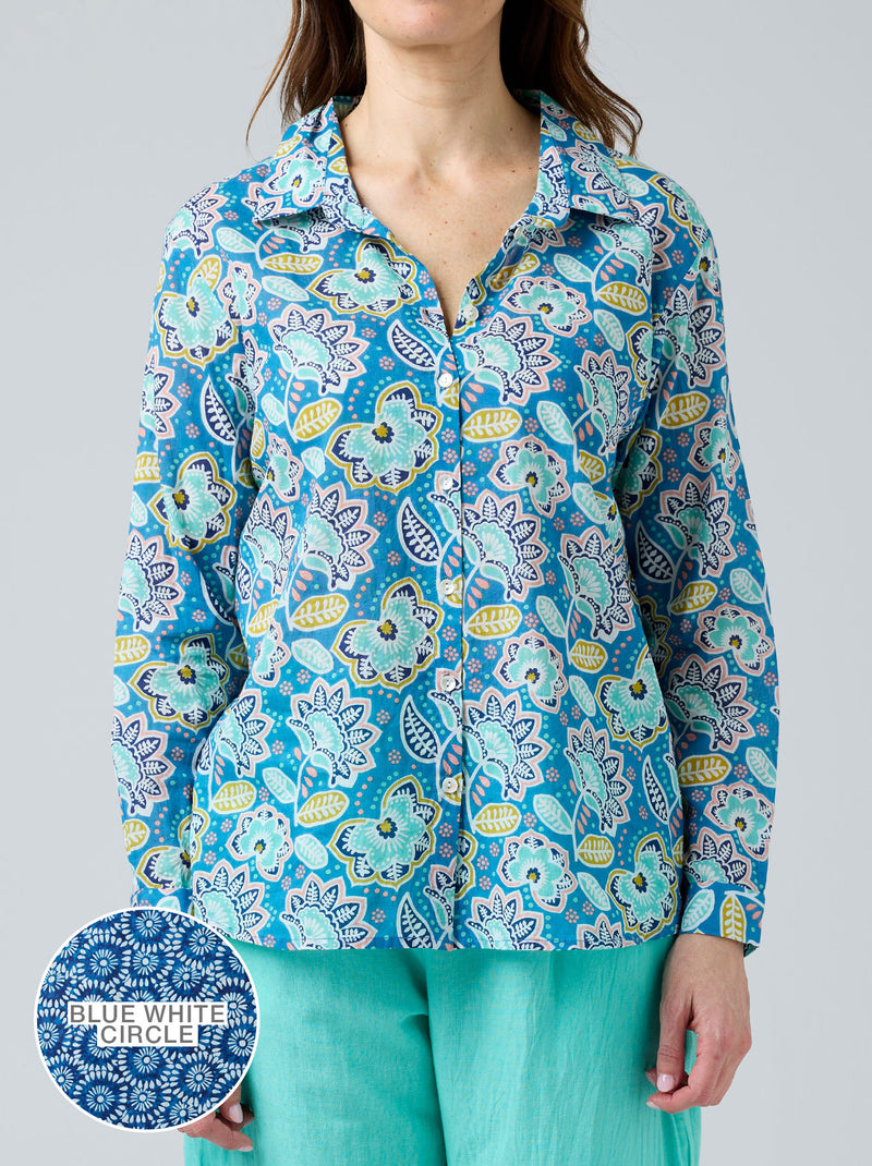 CAKE BOYFRIEND SHIRT