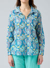 CAKE BOYFRIEND SHIRT