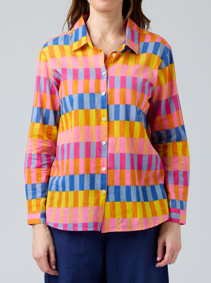 CAKE BOYFRIEND SHIRT