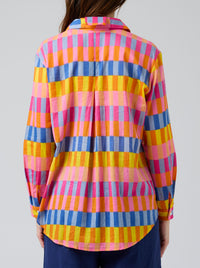 CAKE BOYFRIEND SHIRT