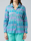 CAKE BOYFRIEND SHIRT
