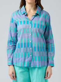 CAKE BOYFRIEND SHIRT