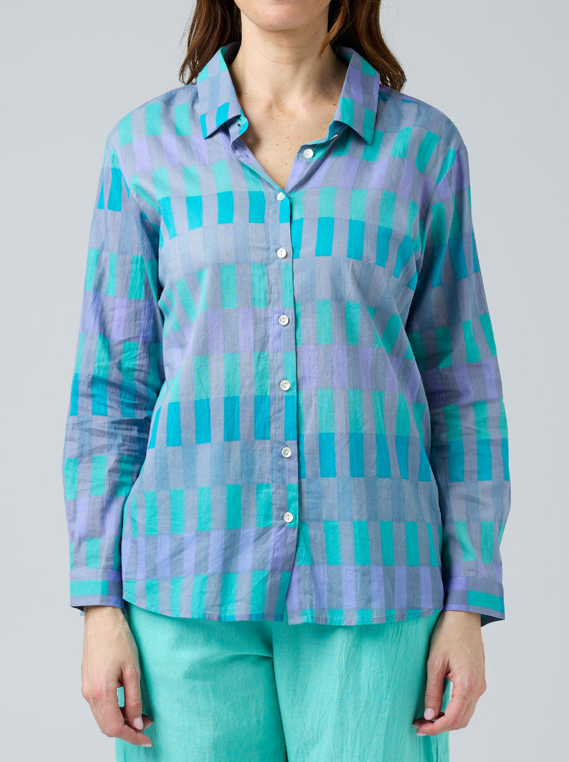CAKE BOYFRIEND SHIRT