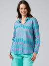 CAKE BOYFRIEND SHIRT