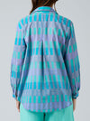 CAKE BOYFRIEND SHIRT