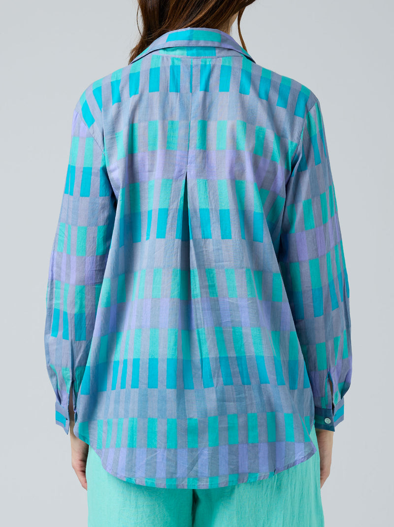 CAKE BOYFRIEND SHIRT
