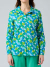 CAKE BOYFRIEND SHIRT