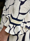 CURATE BY TRELISE COOPER IN THE LONG DRESS