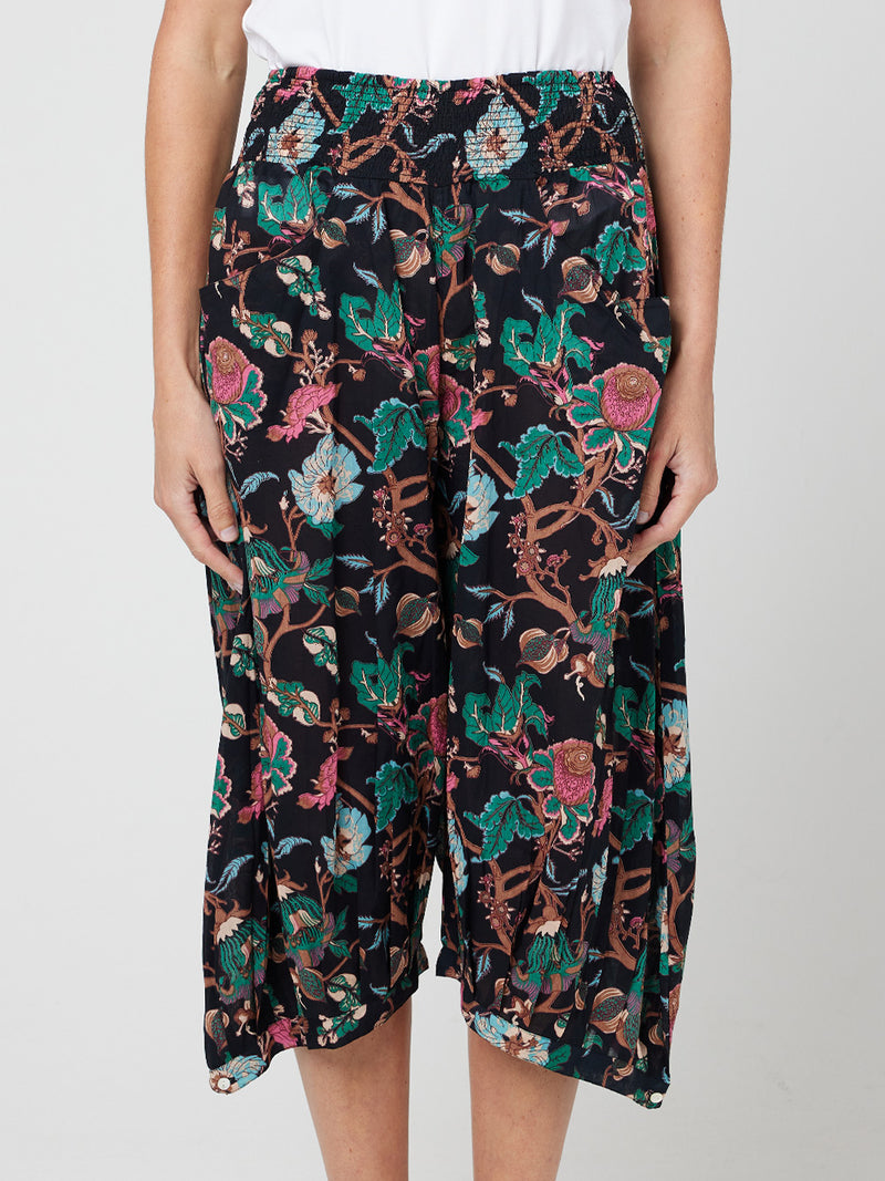CAKE LEE LOUNGE PANT