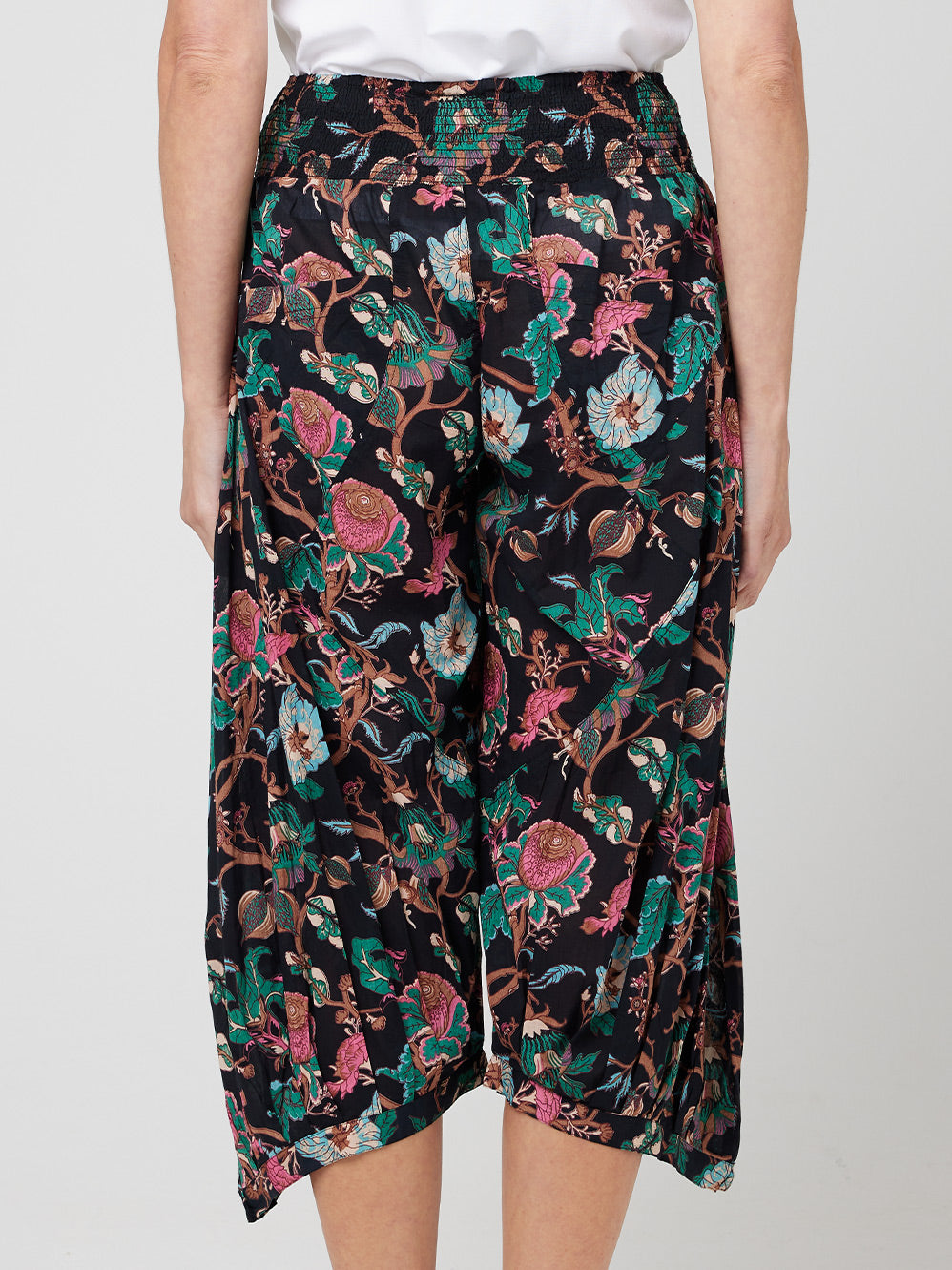 CAKE LEE LOUNGE PANT