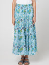CAKE EASY SKIRT