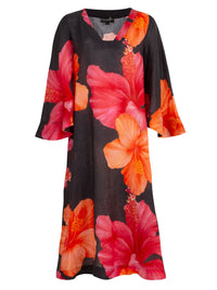CURATE BY TRELISE COOPER A FINE DROP DRESS