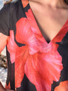 CURATE BY TRELISE COOPER A FINE DROP DRESS
