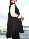 CURATE BY TRELISE COOPER BETTER HALF SHIRT