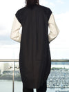 CURATE BY TRELISE COOPER BETTER HALF SHIRT
