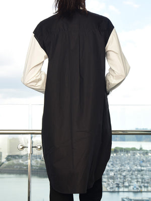 CURATE BY TRELISE COOPER BETTER HALF SHIRT