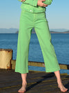 CURATE BY TRELISE COOPER PLAIN JANE JEAN