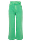 CURATE BY TRELISE COOPER PLAIN JANE JEAN