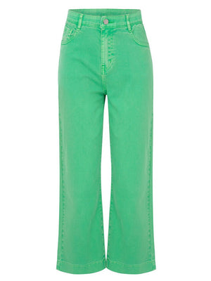 CURATE BY TRELISE COOPER PLAIN JANE JEAN