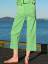 CURATE BY TRELISE COOPER PLAIN JANE JEAN