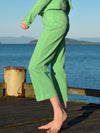 CURATE BY TRELISE COOPER PLAIN JANE JEAN
