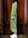 CURATE BY TRELISE COOPER ROMANCE IS BORN DRESS