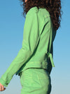 CURATE BY TRELISE COOPER PASTEL PRINCESS JACKET