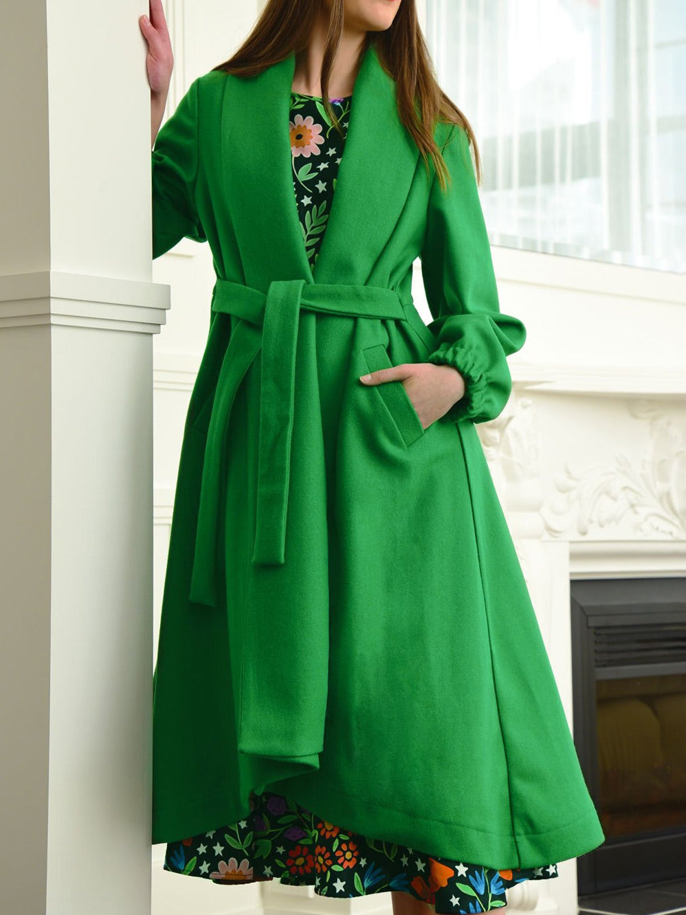 Curate by Trelise Cooper Shop Women's Dresses & Tops ENNI