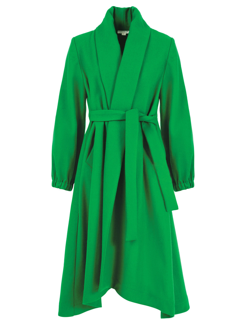 Curate by Trelise Cooper Shop Women's Dresses & Tops ENNI