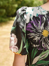 CURATE BY TRELISE COOPER DREAMING OF SPRING DRESS