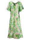 CURATE BY TRELISE COOPER DRESS REHEARSAL DRESS