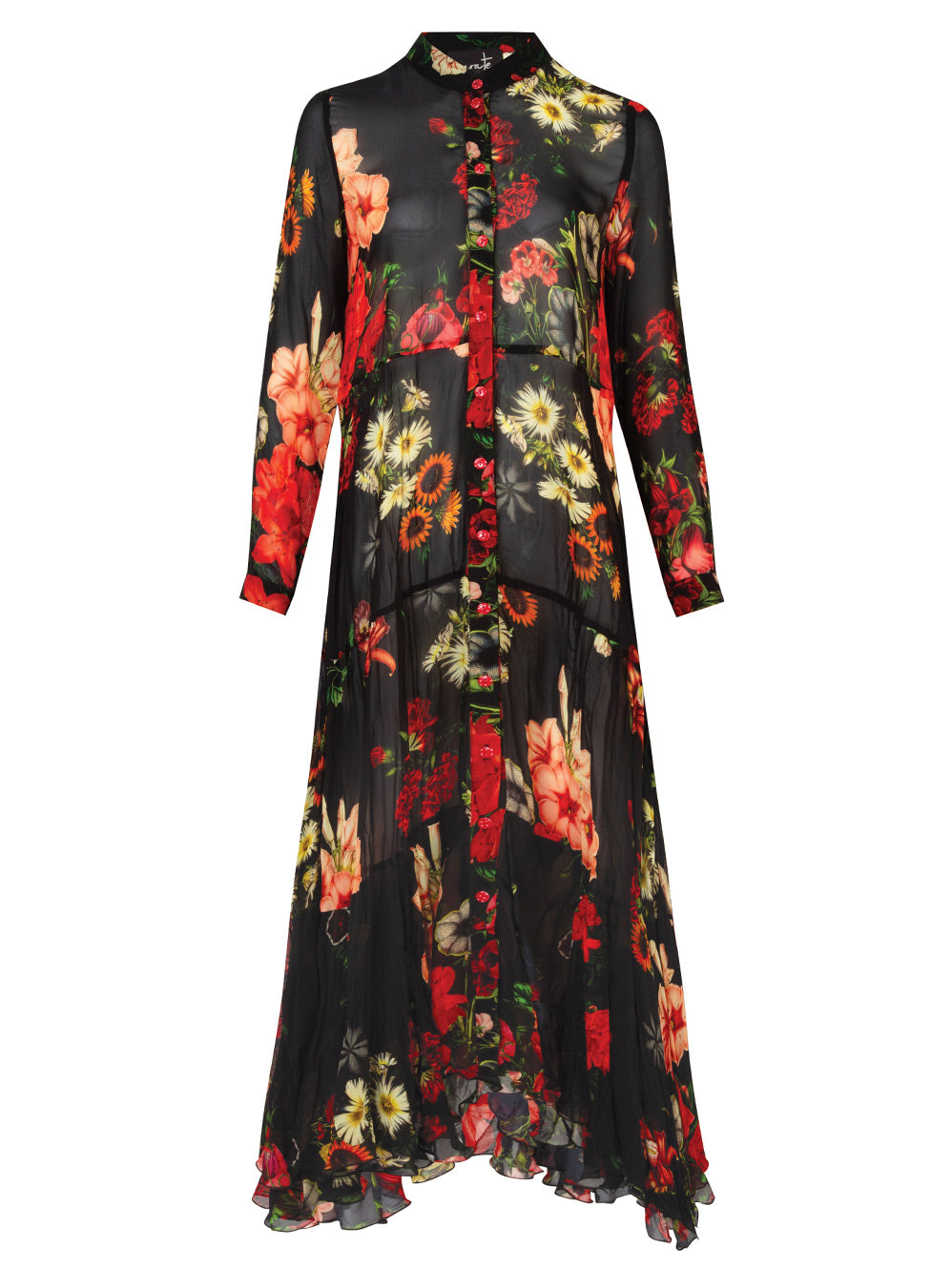 Curate by Trelise Cooper Shop Women's Dresses & Tops ENNI