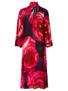 CURATE BY TRELISE COOPER LAYER PLAYER DRESS