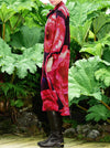 CURATE BY TRELISE COOPER LAYER PLAYER DRESS