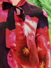 CURATE BY TRELISE COOPER LAYER PLAYER DRESS