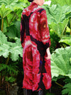 CURATE BY TRELISE COOPER LAYER PLAYER DRESS