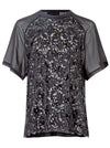 CURATE BY TRELISE COOPER PICTURE PERFECT TOP