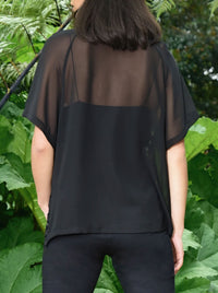 CURATE BY TRELISE COOPER PICTURE PERFECT TOP