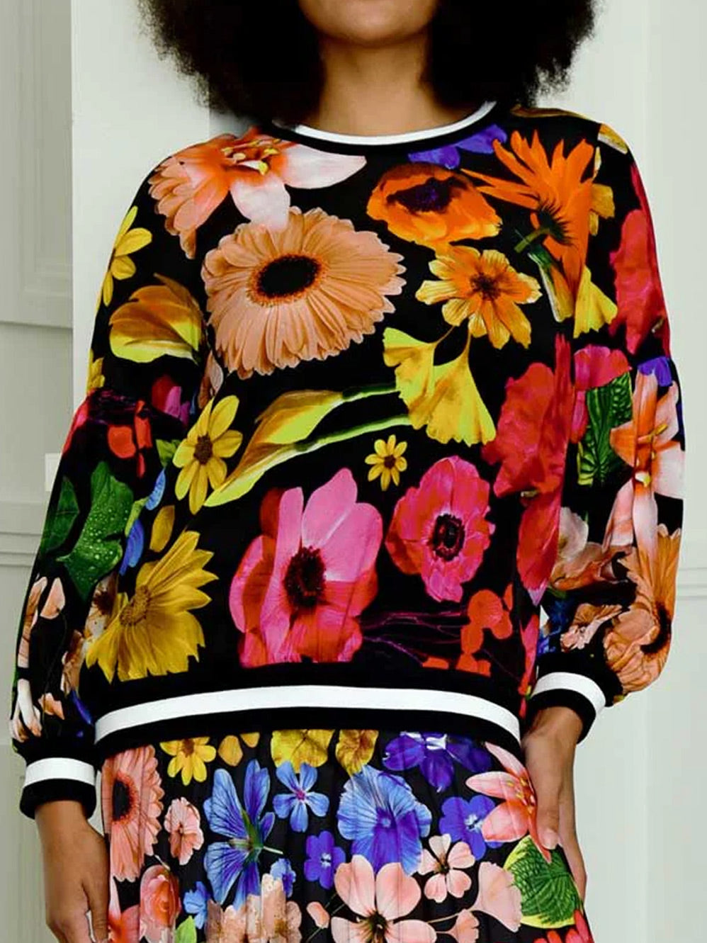 Curate by Trelise Cooper Shop Women's Dresses & Tops ENNI