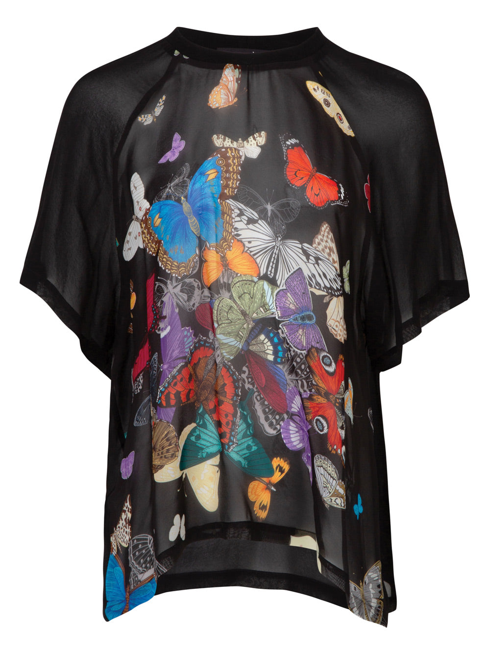 Curate by Trelise Cooper Shop Women's Dresses & Tops ENNI