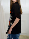 CURATE BY TRELISE COOPER PICTURE PERFECT TOP